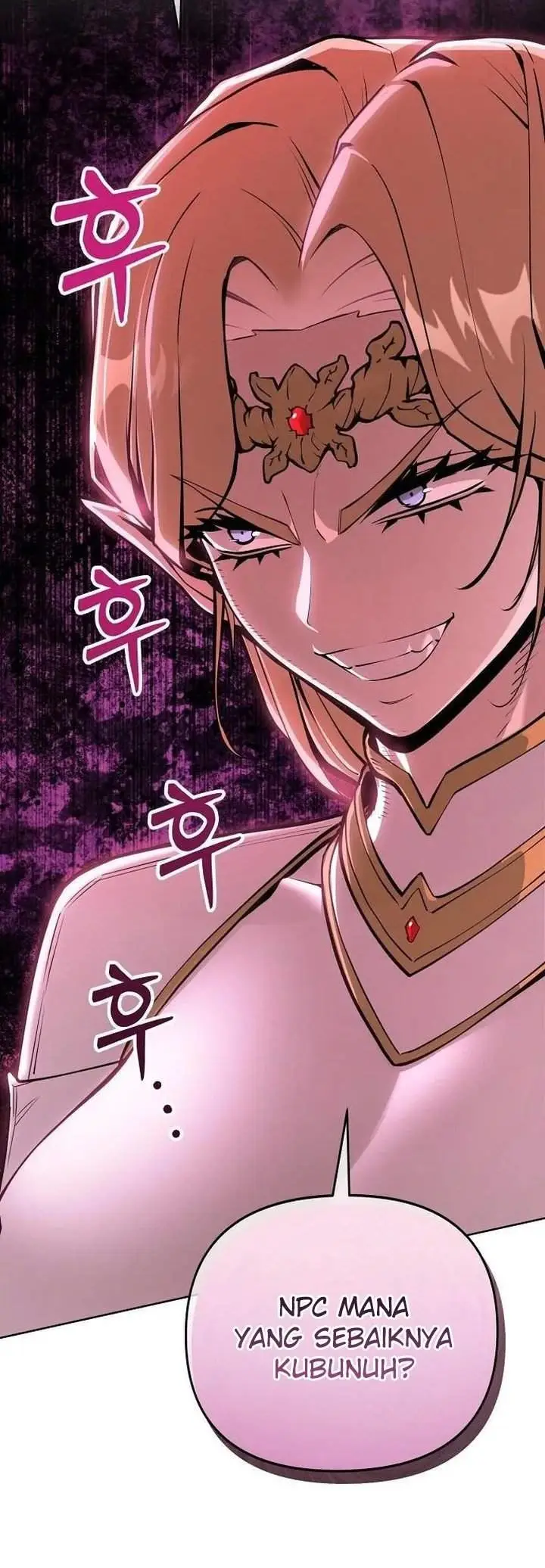 image-komik-the-ruined-world-was-mistaken-for-a-game-chapter-15-22/23