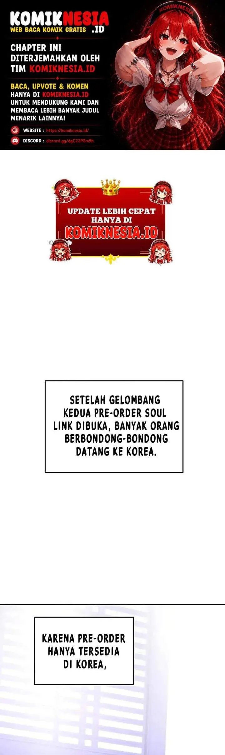 image-komik-the-ruined-world-was-mistaken-for-a-game-chapter-16-0/49