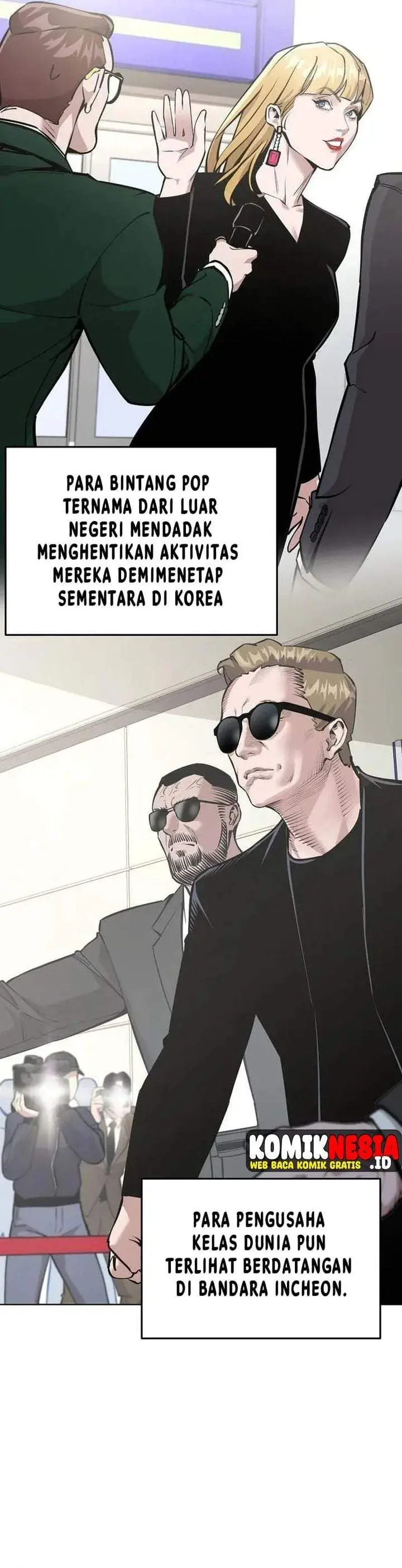 image-komik-the-ruined-world-was-mistaken-for-a-game-chapter-16-1/49