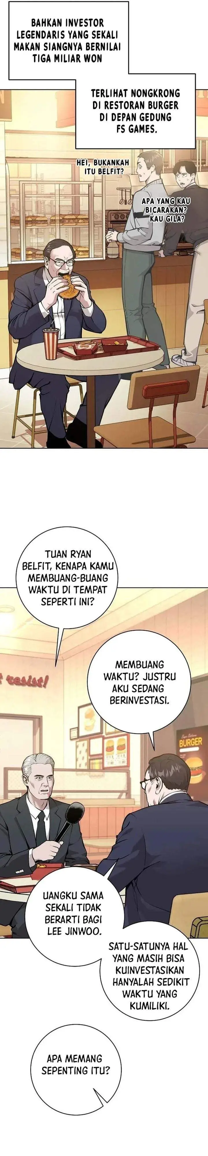 image-komik-the-ruined-world-was-mistaken-for-a-game-chapter-16-2/49