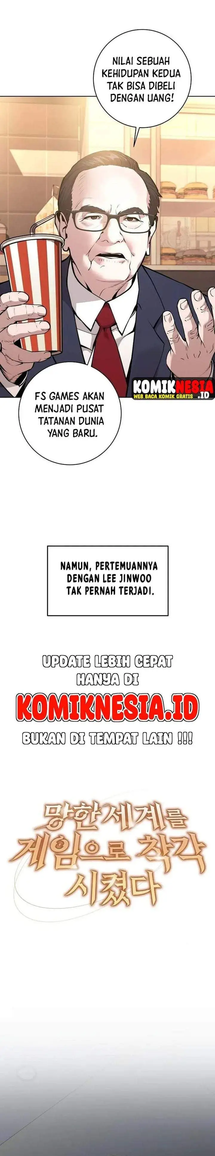 image-komik-the-ruined-world-was-mistaken-for-a-game-chapter-16-3/49