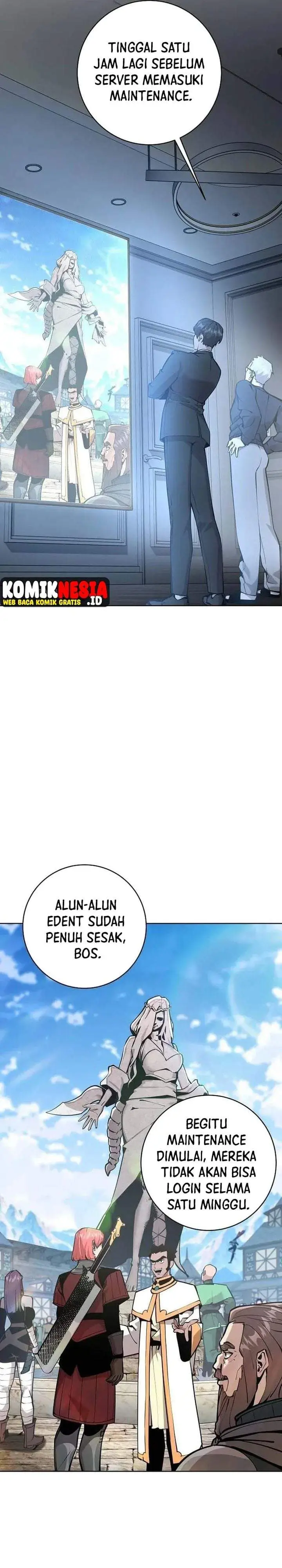 image-komik-the-ruined-world-was-mistaken-for-a-game-chapter-16-4/49