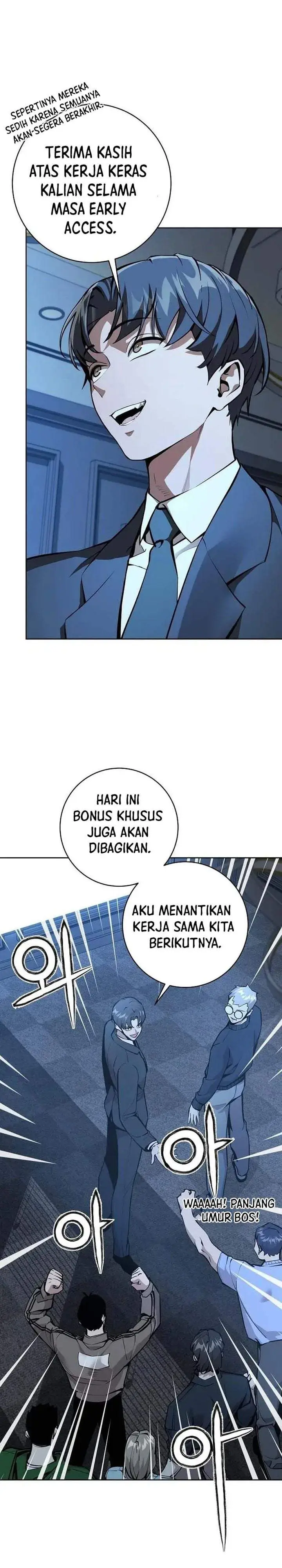 image-komik-the-ruined-world-was-mistaken-for-a-game-chapter-16-5/49