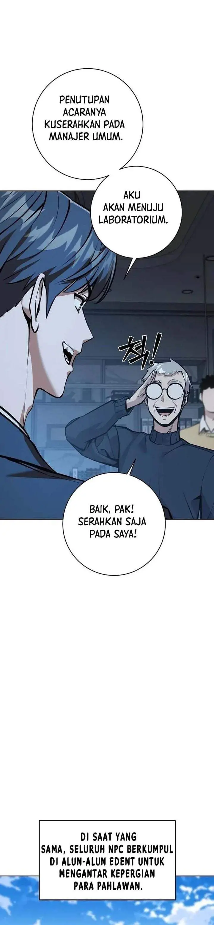 image-komik-the-ruined-world-was-mistaken-for-a-game-chapter-16-6/49