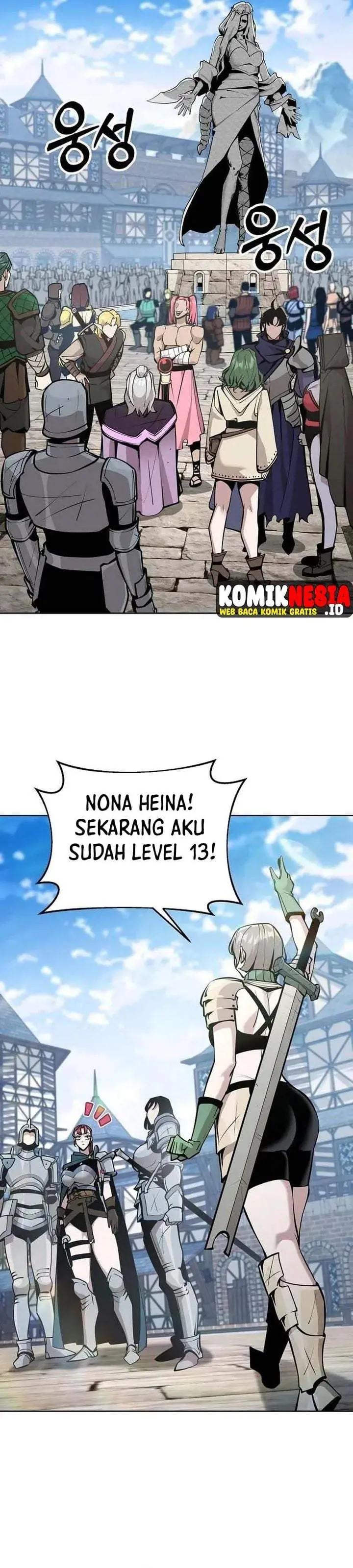 image-komik-the-ruined-world-was-mistaken-for-a-game-chapter-16-7/49