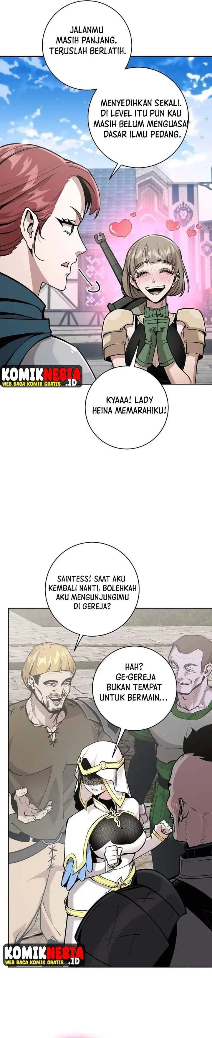 image-komik-the-ruined-world-was-mistaken-for-a-game-chapter-16-8/49