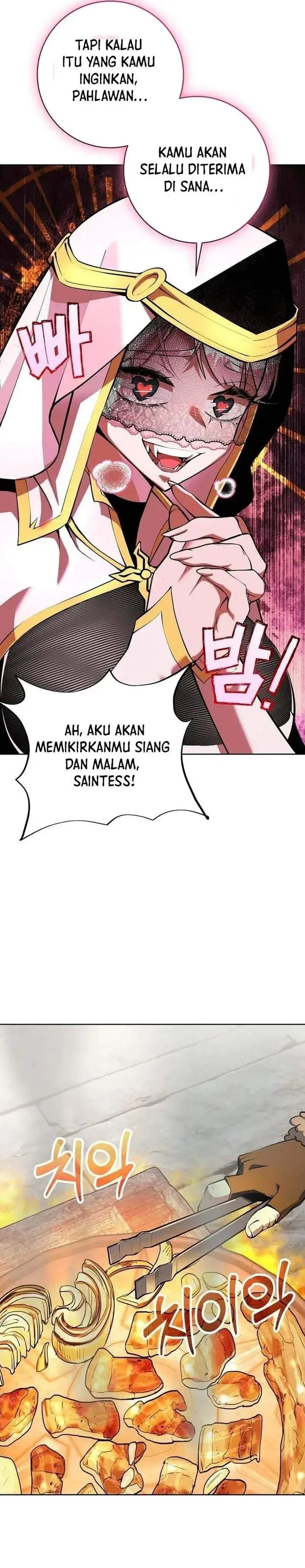 image-komik-the-ruined-world-was-mistaken-for-a-game-chapter-16-9/49