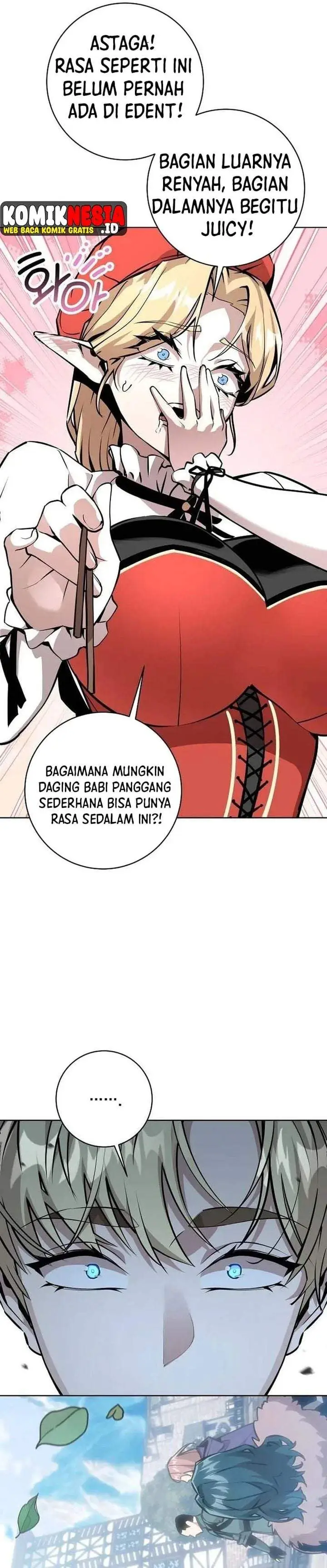 image-komik-the-ruined-world-was-mistaken-for-a-game-chapter-16-11/49