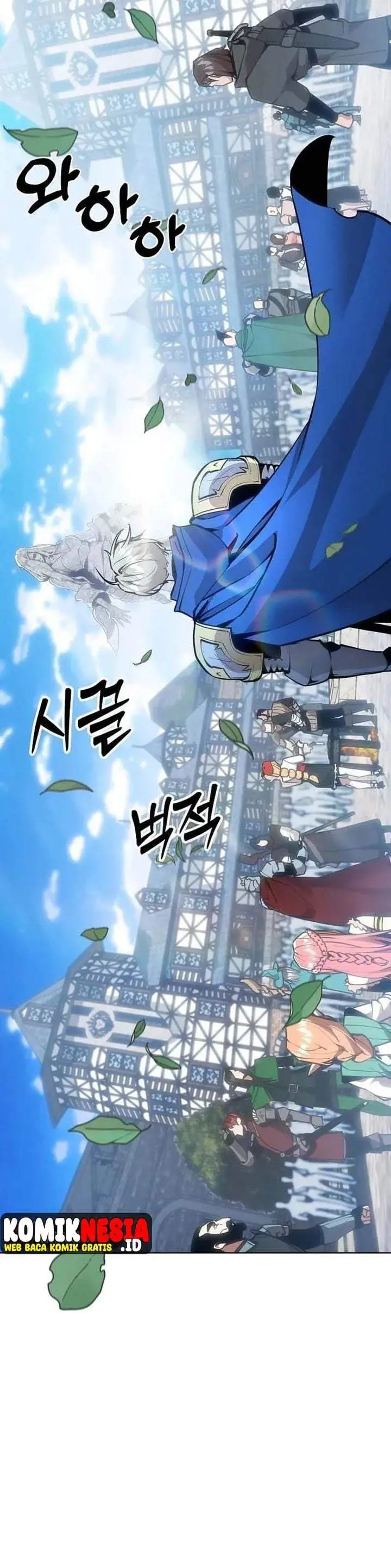 image-komik-the-ruined-world-was-mistaken-for-a-game-chapter-16-12/49