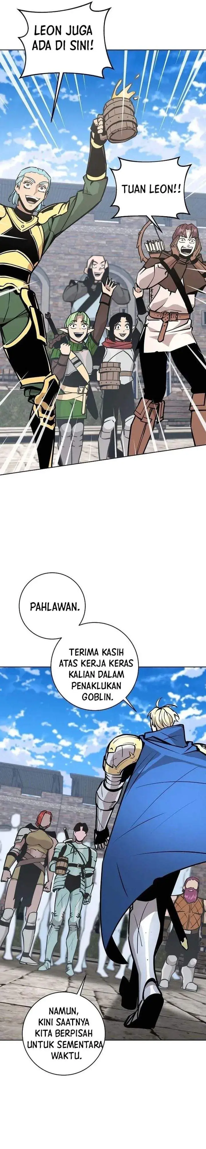 image-komik-the-ruined-world-was-mistaken-for-a-game-chapter-16-13/49
