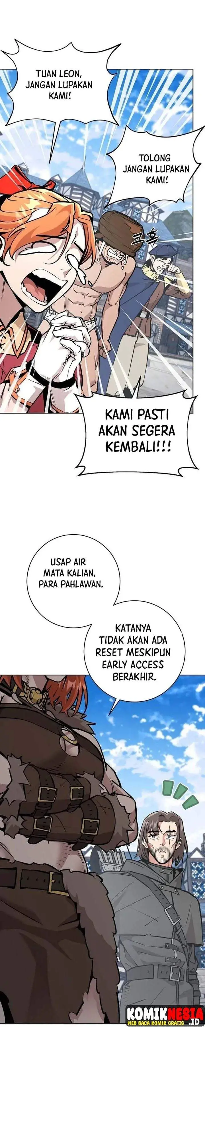 image-komik-the-ruined-world-was-mistaken-for-a-game-chapter-16-14/49
