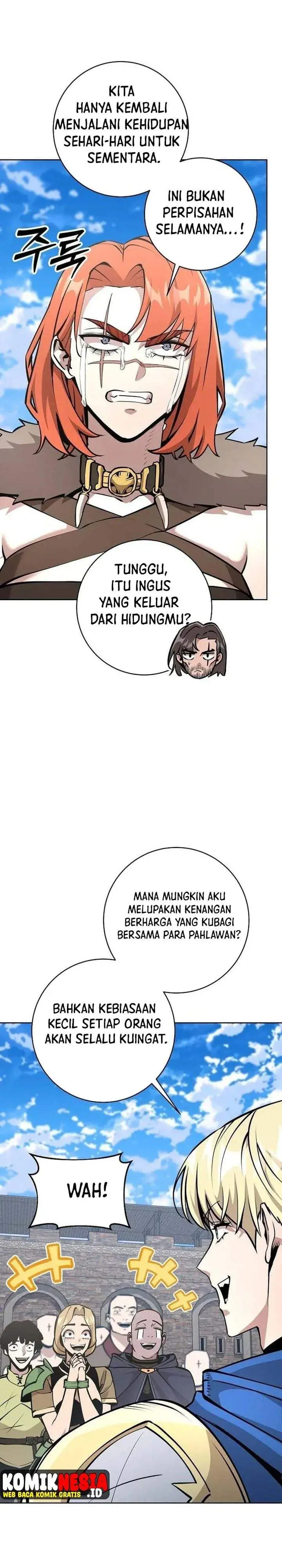 image-komik-the-ruined-world-was-mistaken-for-a-game-chapter-16-15/49