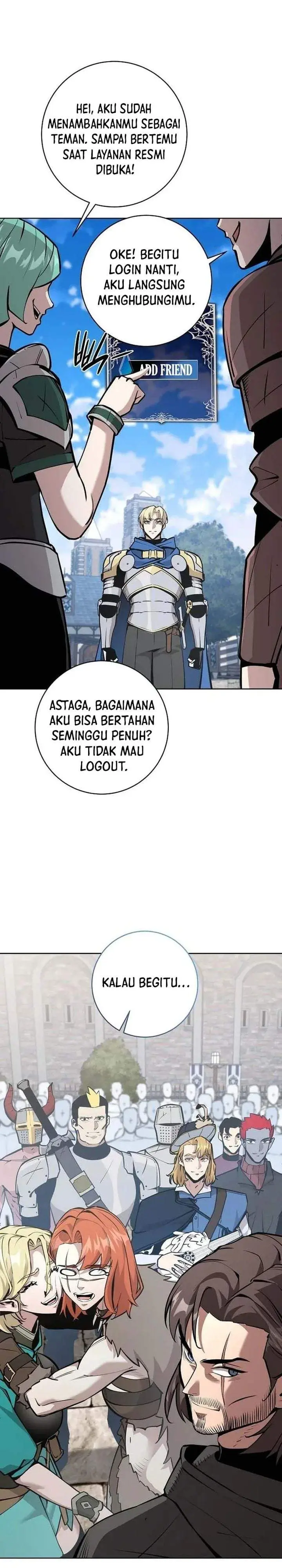 image-komik-the-ruined-world-was-mistaken-for-a-game-chapter-16-16/49