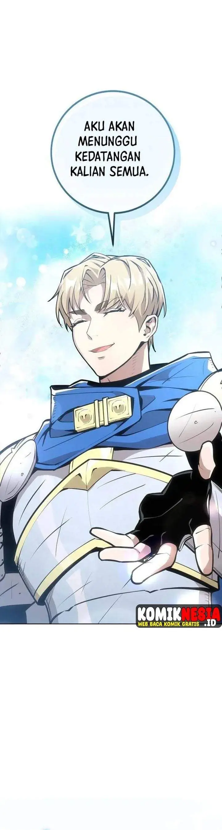 image-komik-the-ruined-world-was-mistaken-for-a-game-chapter-16-17/49