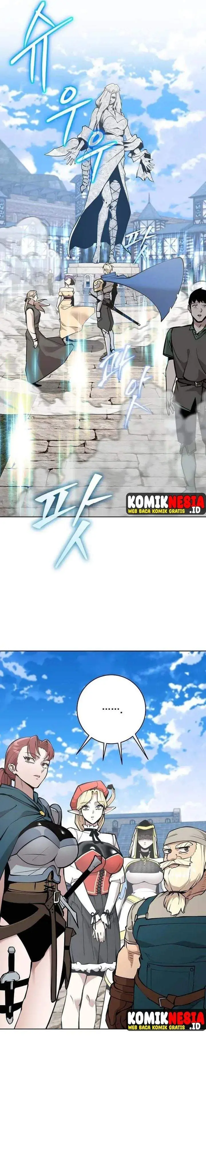 image-komik-the-ruined-world-was-mistaken-for-a-game-chapter-16-18/49