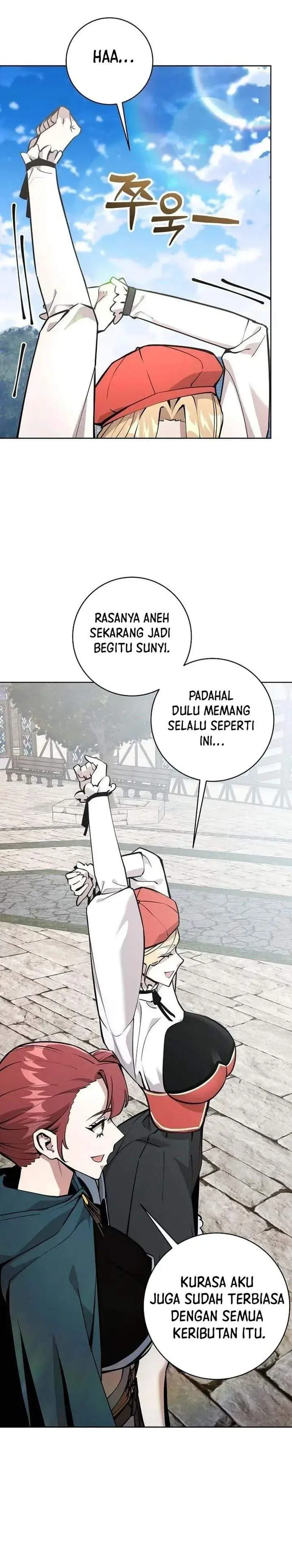 image-komik-the-ruined-world-was-mistaken-for-a-game-chapter-16-19/49