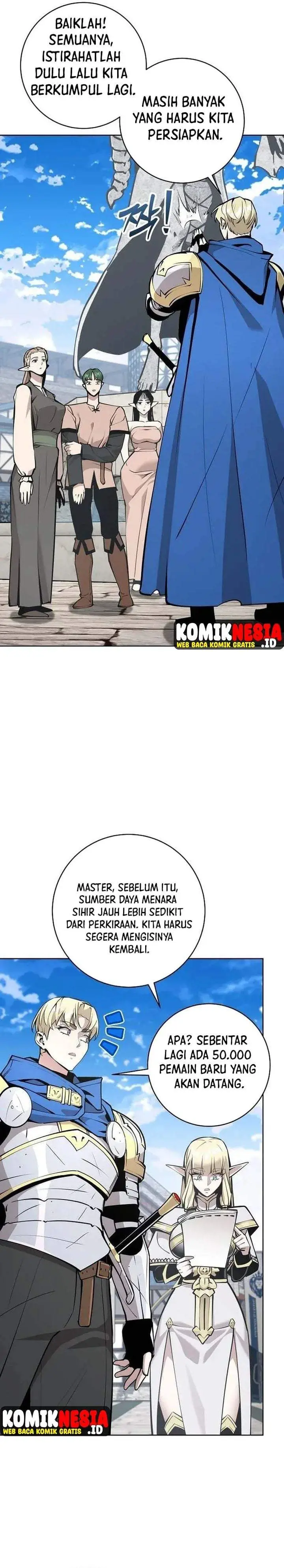 image-komik-the-ruined-world-was-mistaken-for-a-game-chapter-16-20/49