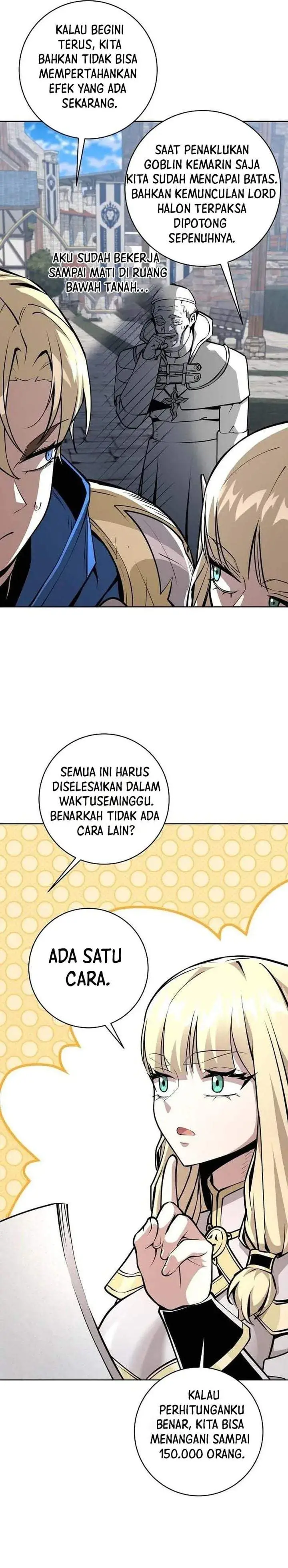 image-komik-the-ruined-world-was-mistaken-for-a-game-chapter-16-21/49