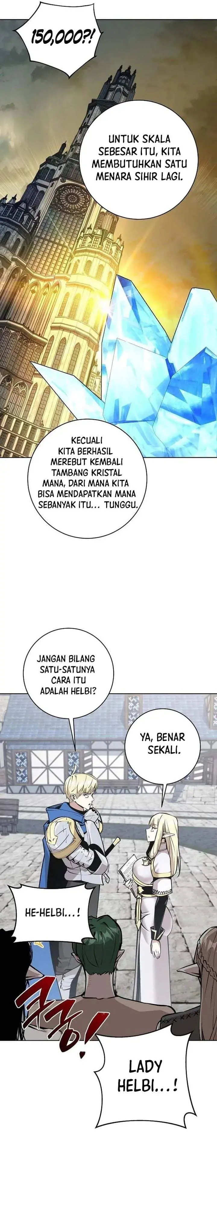 image-komik-the-ruined-world-was-mistaken-for-a-game-chapter-16-22/49