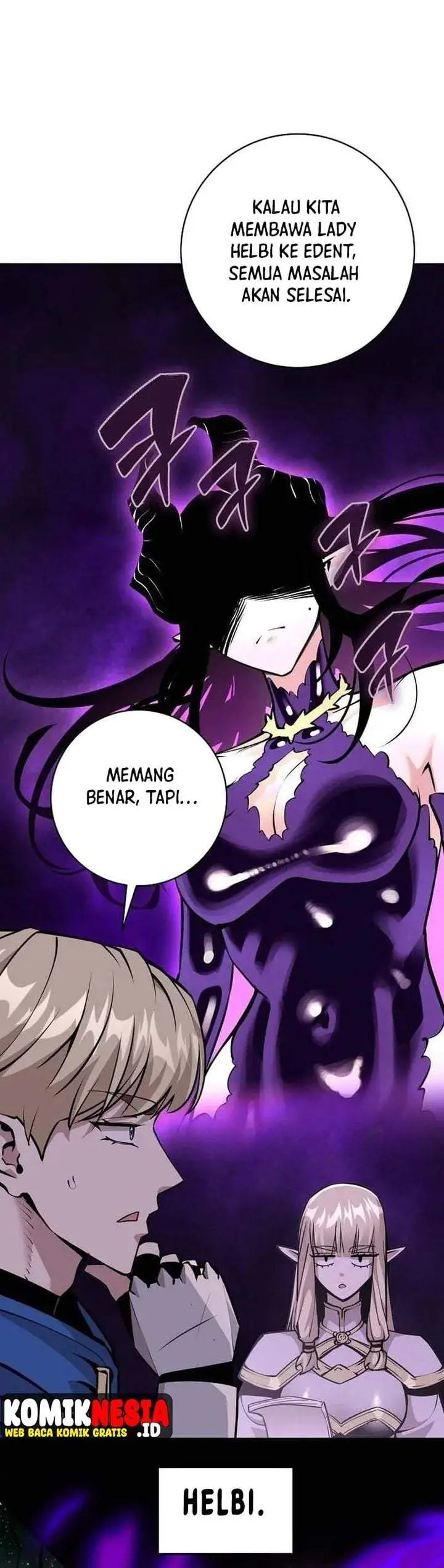 image-komik-the-ruined-world-was-mistaken-for-a-game-chapter-16-23/49