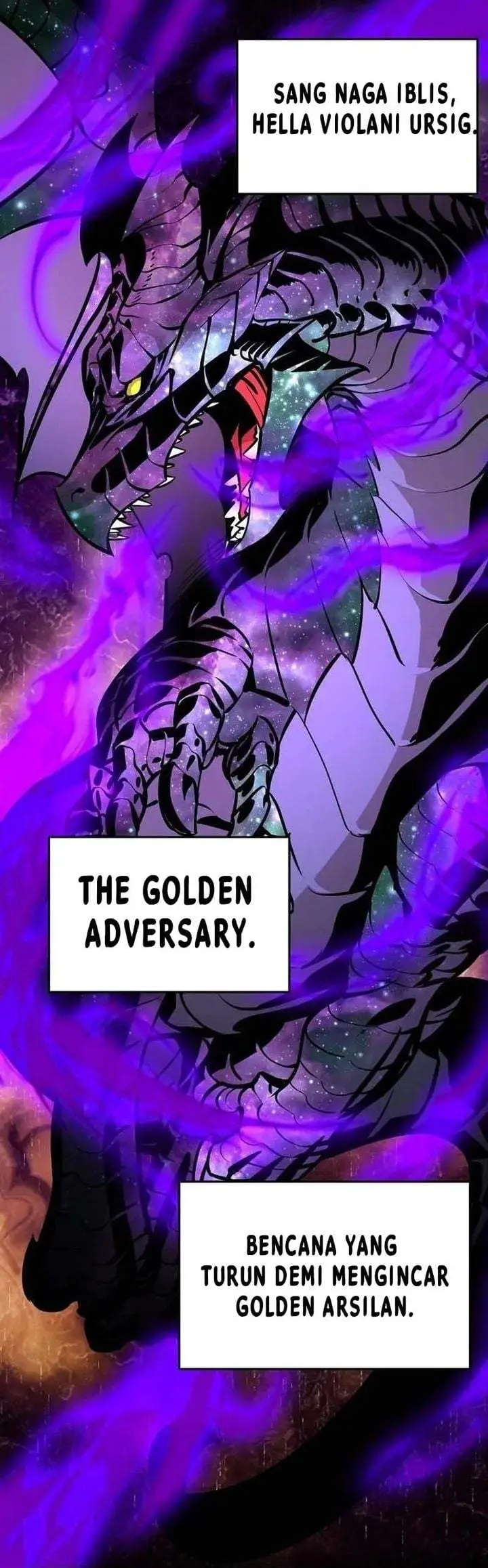 image-komik-the-ruined-world-was-mistaken-for-a-game-chapter-16-24/49