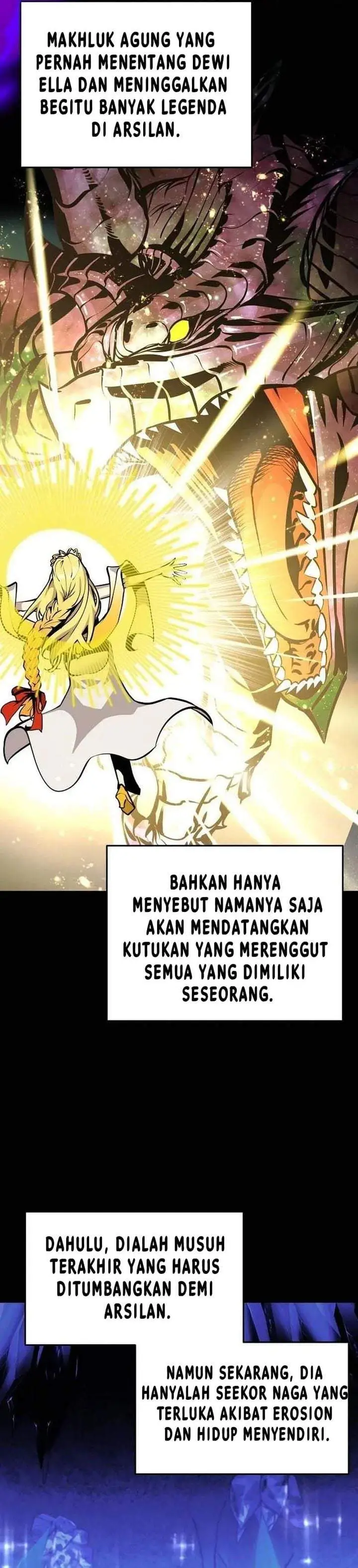 image-komik-the-ruined-world-was-mistaken-for-a-game-chapter-16-25/49