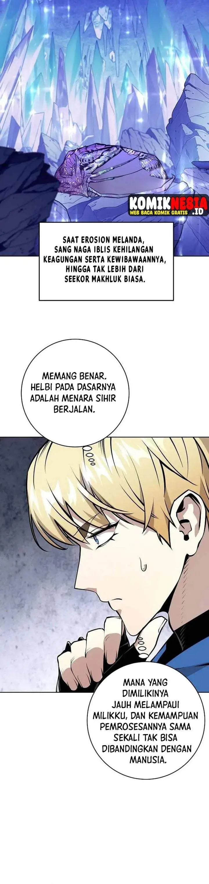 image-komik-the-ruined-world-was-mistaken-for-a-game-chapter-16-26/49