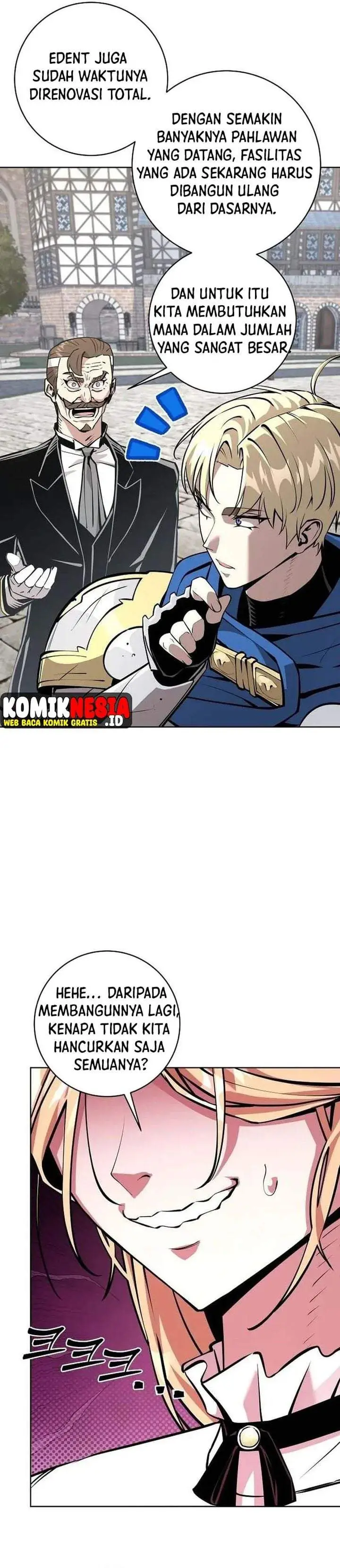 image-komik-the-ruined-world-was-mistaken-for-a-game-chapter-16-27/49