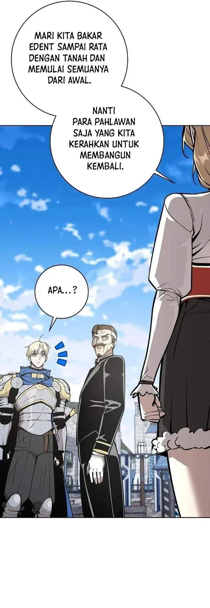 image-komik-the-ruined-world-was-mistaken-for-a-game-chapter-16-28/49