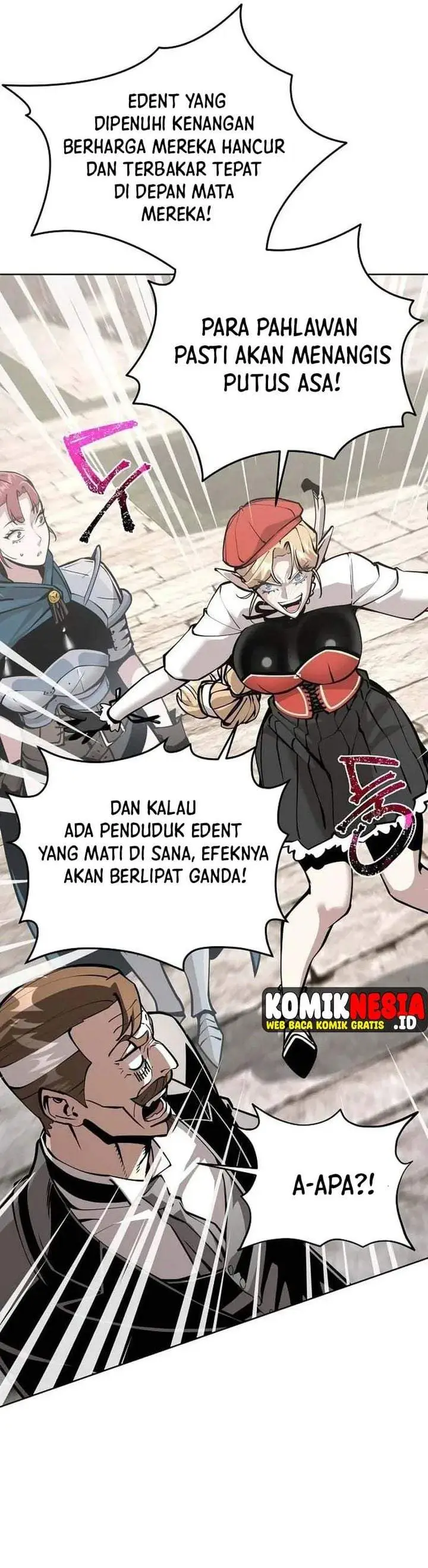 image-komik-the-ruined-world-was-mistaken-for-a-game-chapter-16-29/49