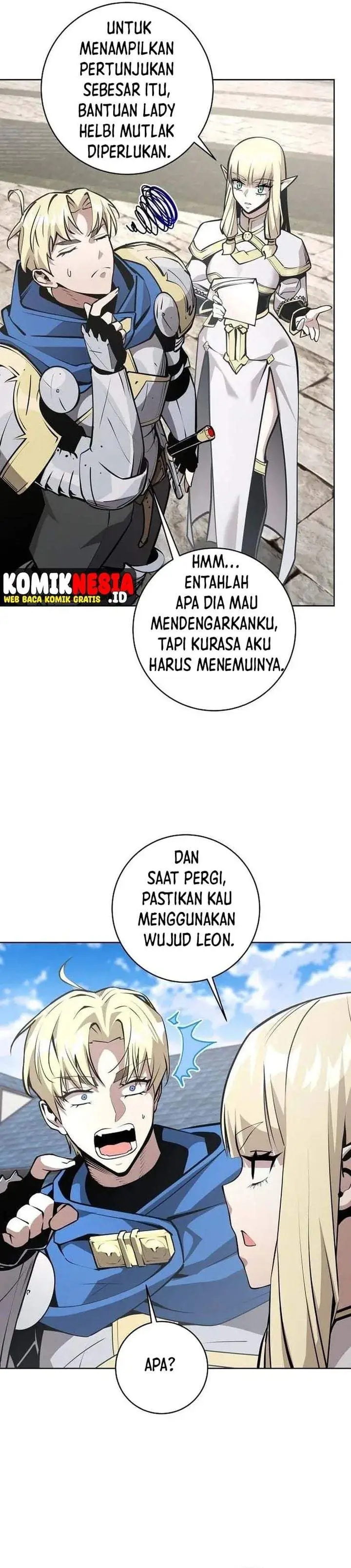 image-komik-the-ruined-world-was-mistaken-for-a-game-chapter-16-31/49