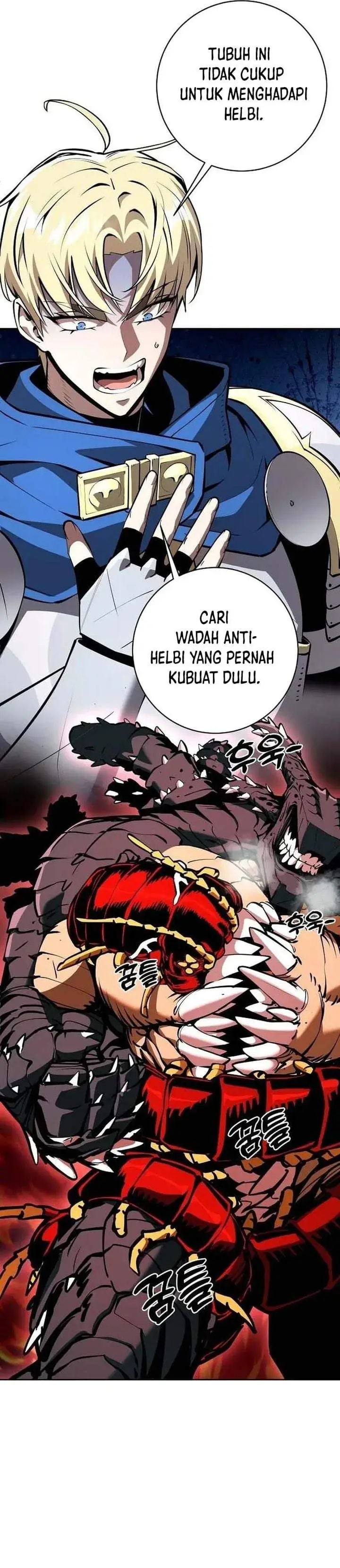image-komik-the-ruined-world-was-mistaken-for-a-game-chapter-16-32/49