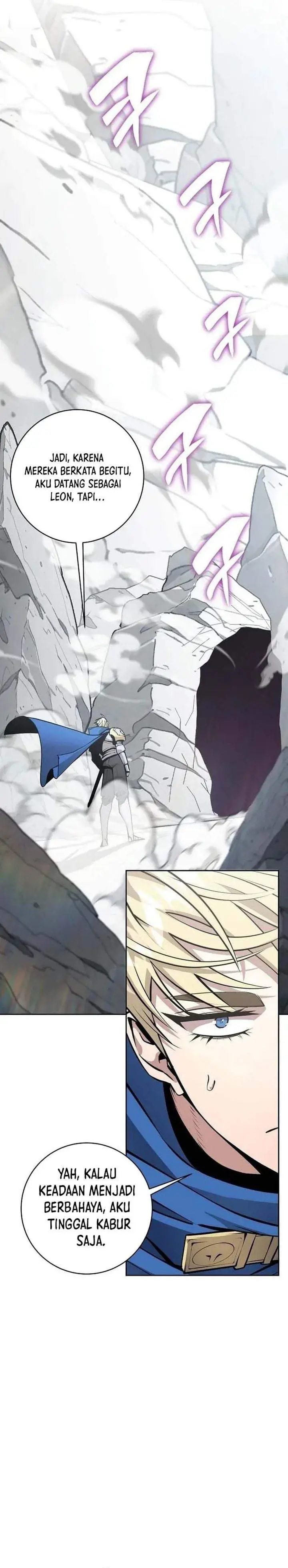 image-komik-the-ruined-world-was-mistaken-for-a-game-chapter-16-34/49