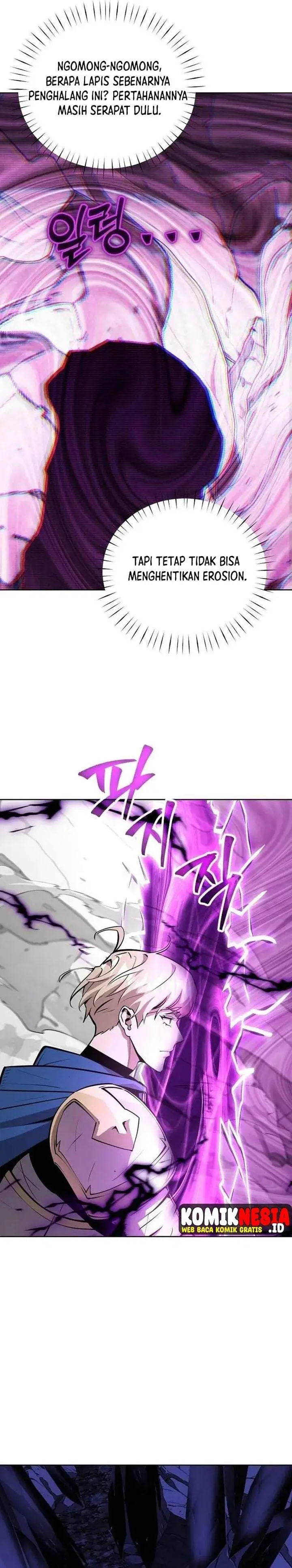 image-komik-the-ruined-world-was-mistaken-for-a-game-chapter-16-35/49