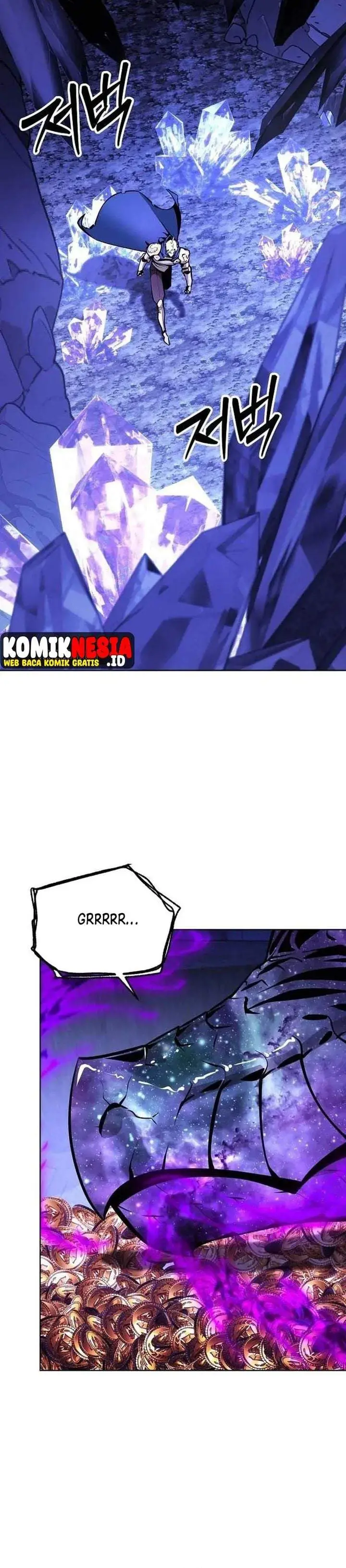 image-komik-the-ruined-world-was-mistaken-for-a-game-chapter-16-36/49