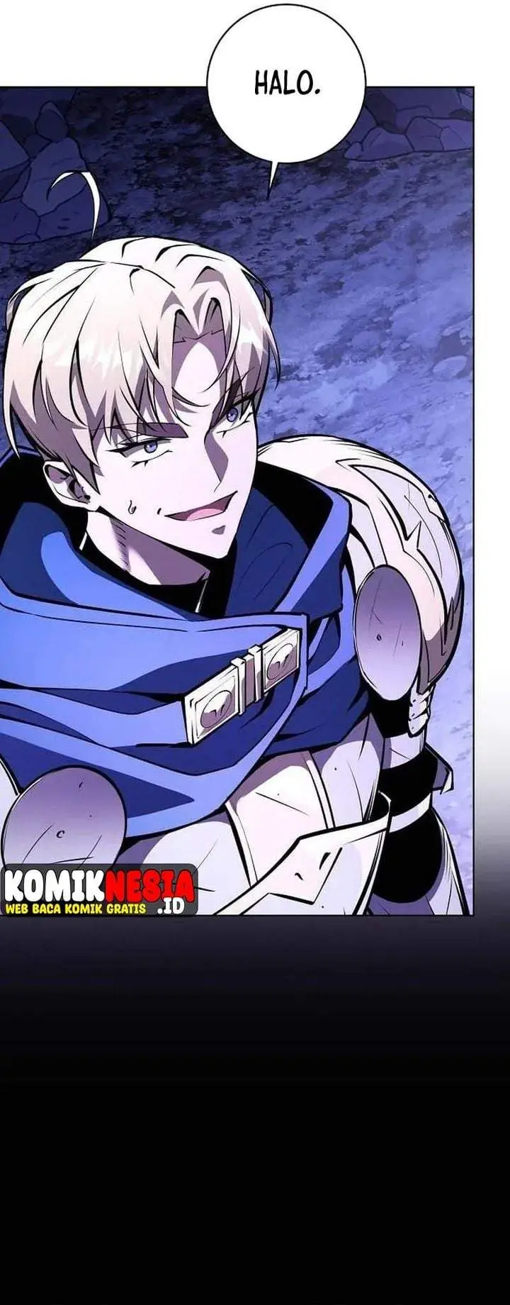 image-komik-the-ruined-world-was-mistaken-for-a-game-chapter-16-37/49