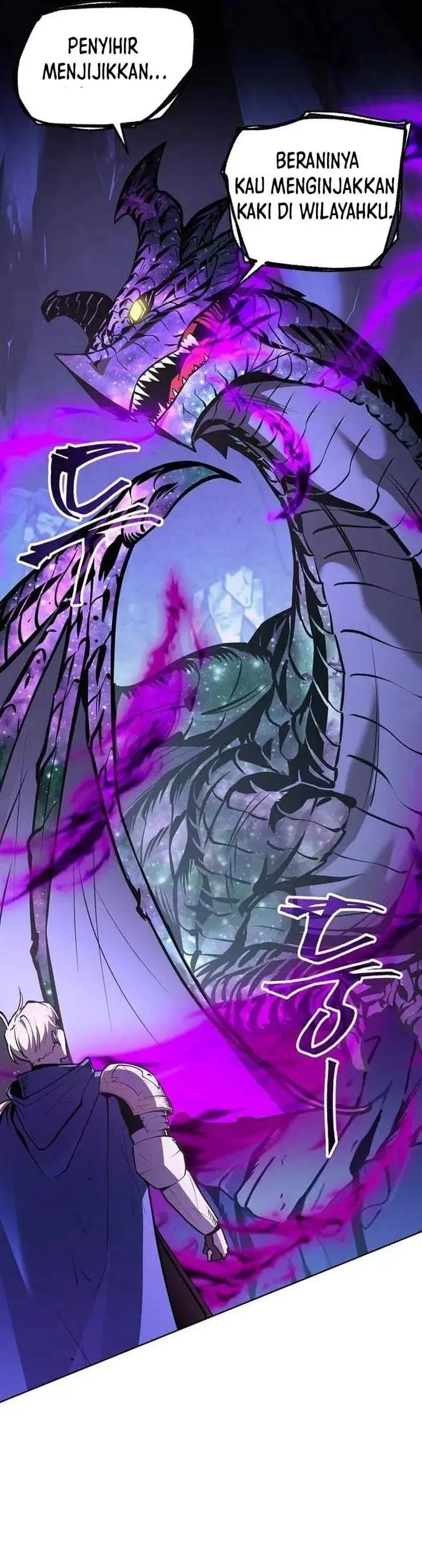 image-komik-the-ruined-world-was-mistaken-for-a-game-chapter-16-38/49