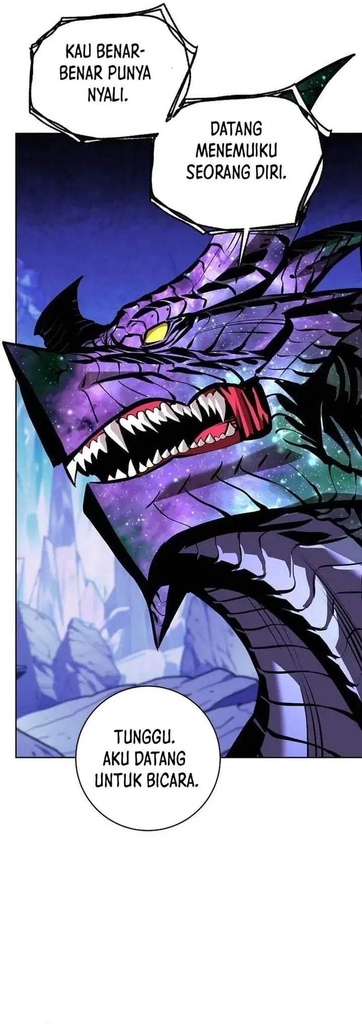 image-komik-the-ruined-world-was-mistaken-for-a-game-chapter-16-39/49