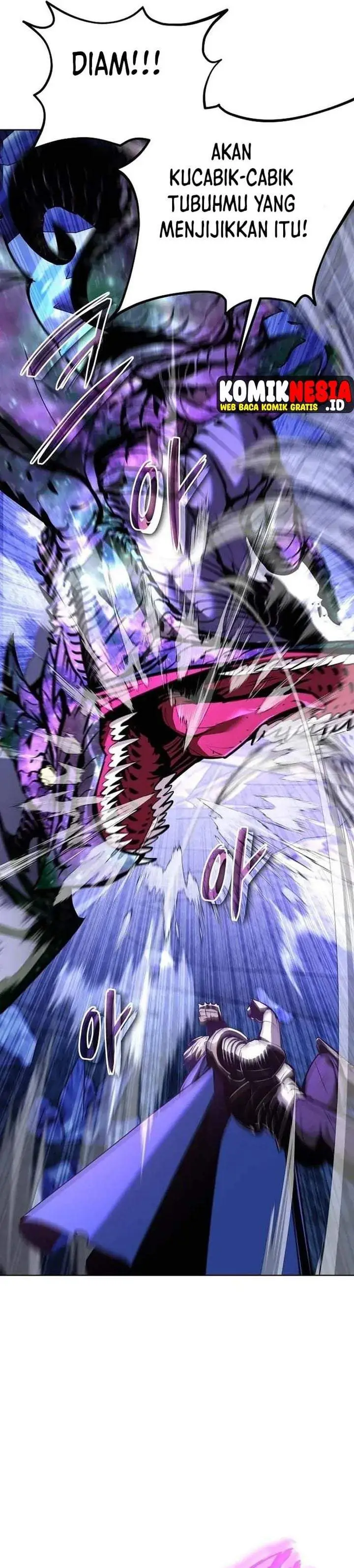 image-komik-the-ruined-world-was-mistaken-for-a-game-chapter-16-40/49