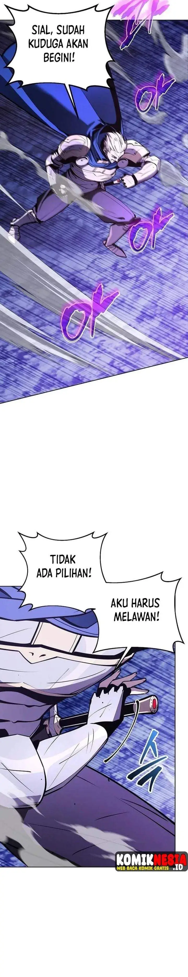 image-komik-the-ruined-world-was-mistaken-for-a-game-chapter-16-41/49