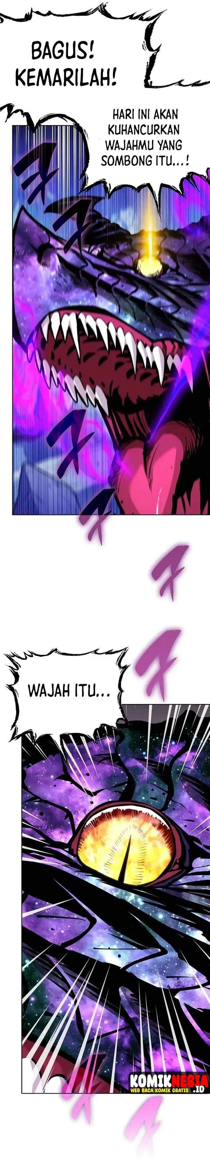 image-komik-the-ruined-world-was-mistaken-for-a-game-chapter-16-42/49