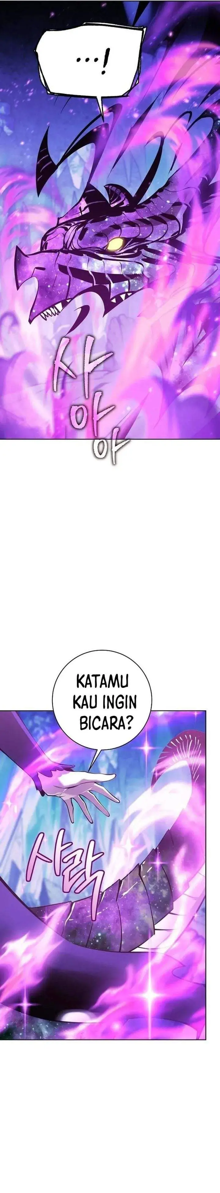 image-komik-the-ruined-world-was-mistaken-for-a-game-chapter-16-44/49