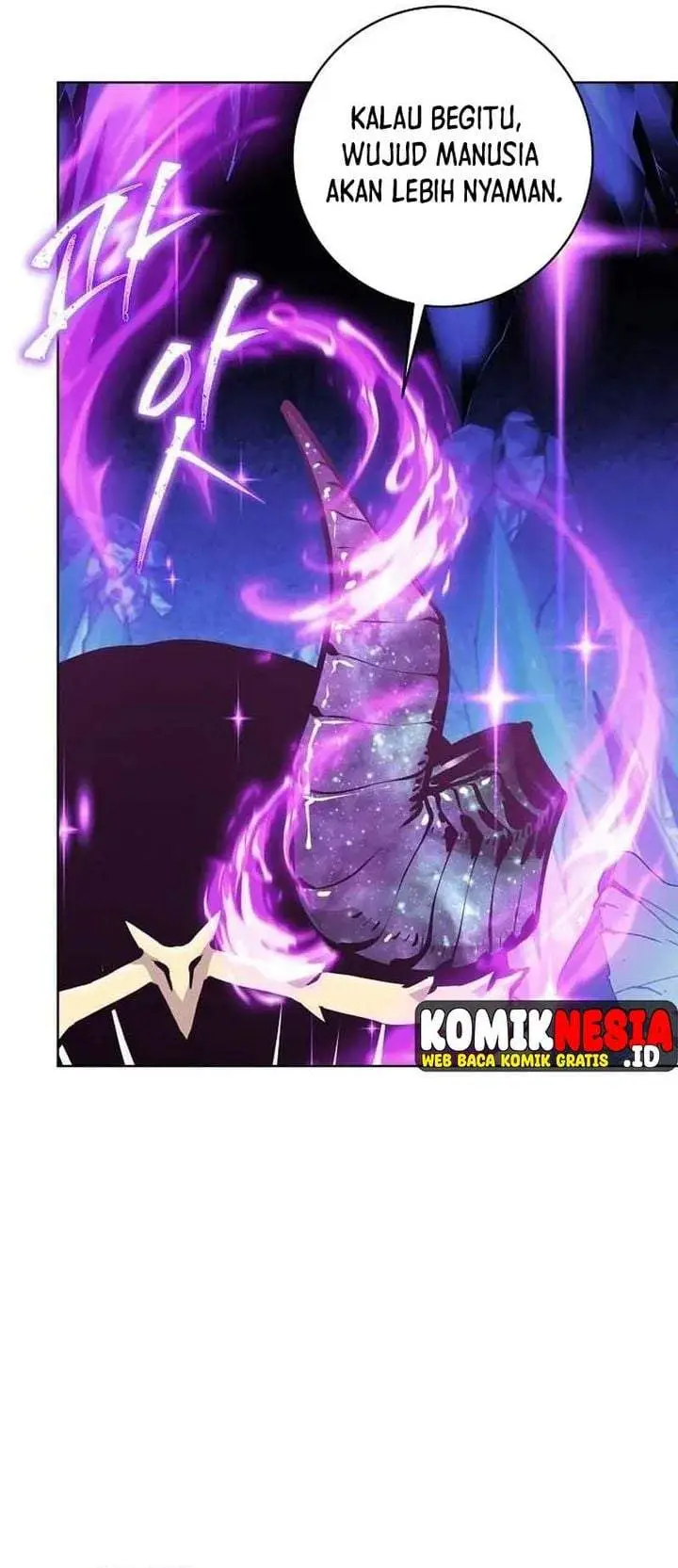image-komik-the-ruined-world-was-mistaken-for-a-game-chapter-16-45/49