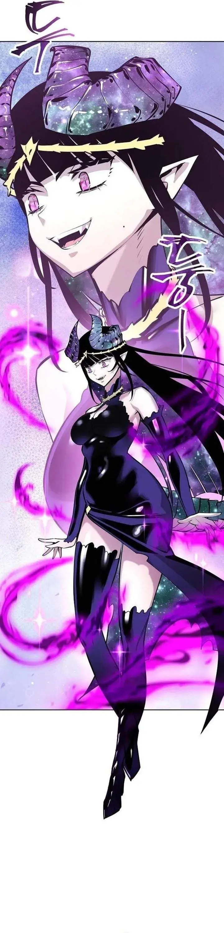 image-komik-the-ruined-world-was-mistaken-for-a-game-chapter-16-46/49
