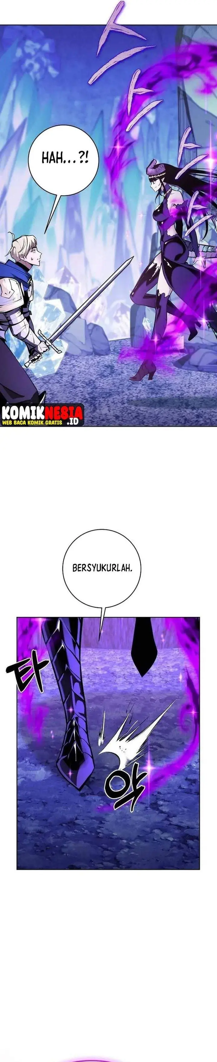 image-komik-the-ruined-world-was-mistaken-for-a-game-chapter-16-47/49