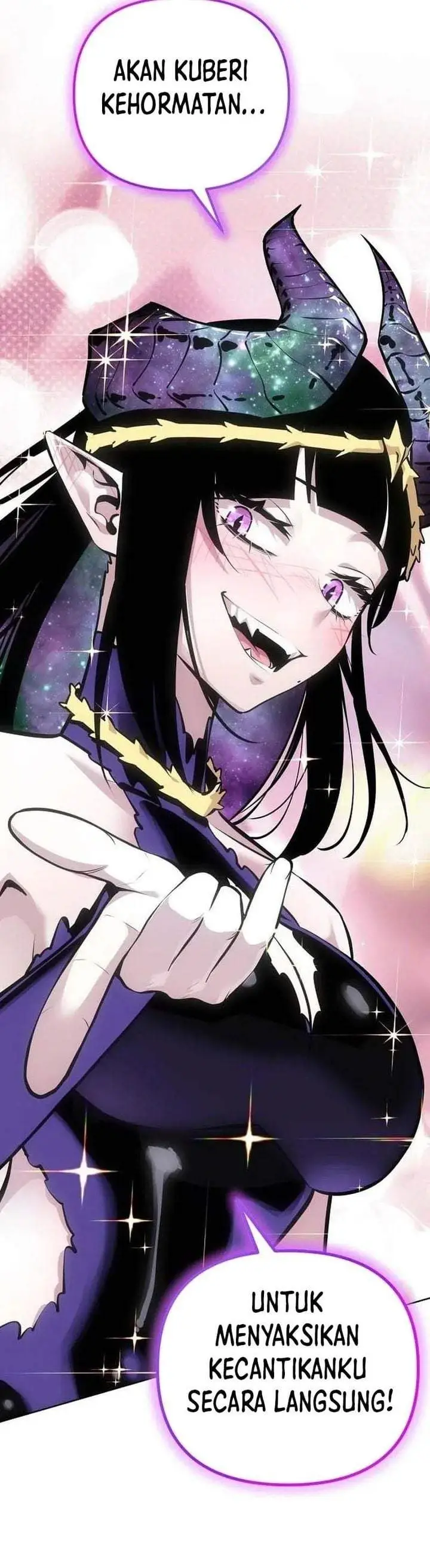 image-komik-the-ruined-world-was-mistaken-for-a-game-chapter-16-48/49