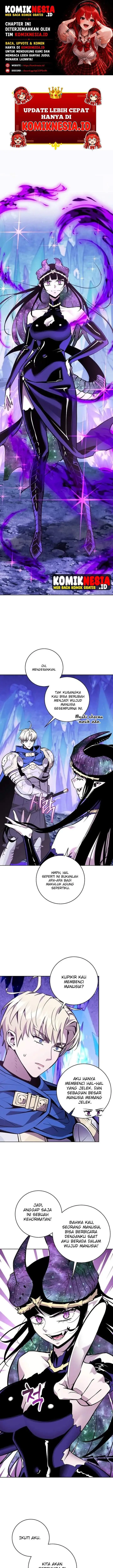 image-komik-the-ruined-world-was-mistaken-for-a-game-chapter-17-0/20