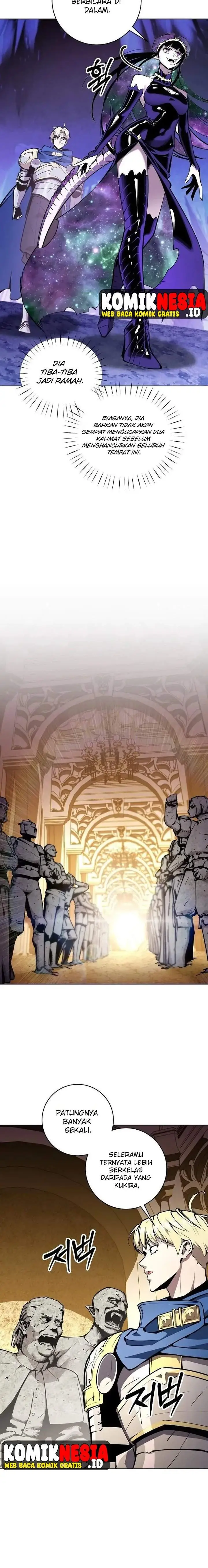 image-komik-the-ruined-world-was-mistaken-for-a-game-chapter-17-1/20