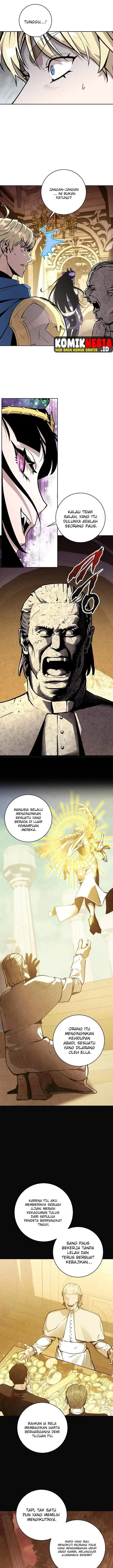 image-komik-the-ruined-world-was-mistaken-for-a-game-chapter-17-2/20