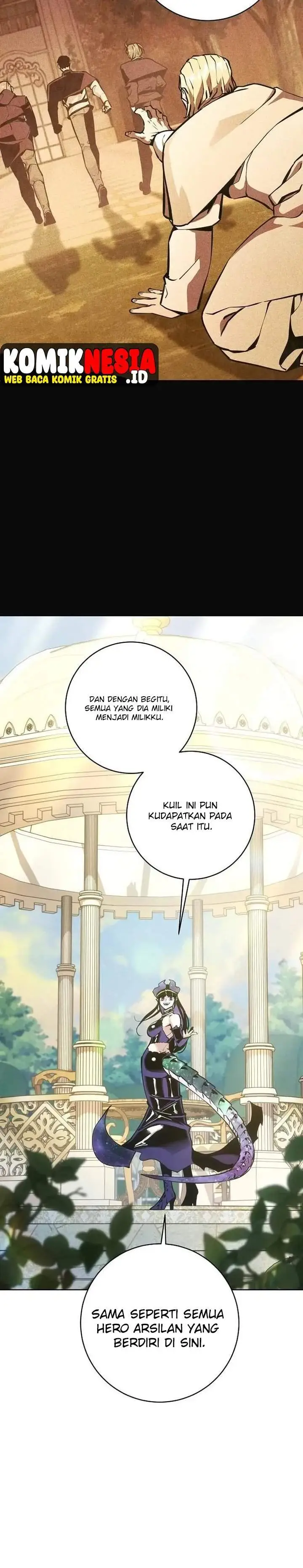 image-komik-the-ruined-world-was-mistaken-for-a-game-chapter-17-3/20